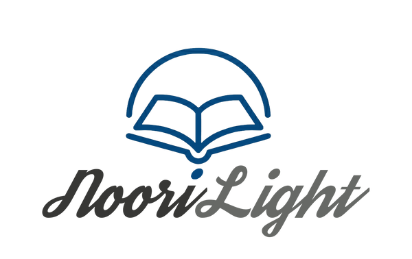 NooriLight