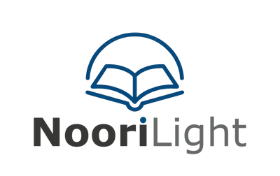 NooriLight